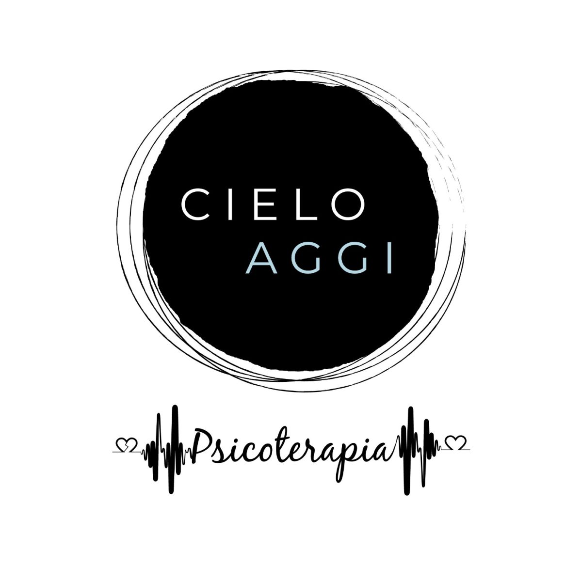 Cielo